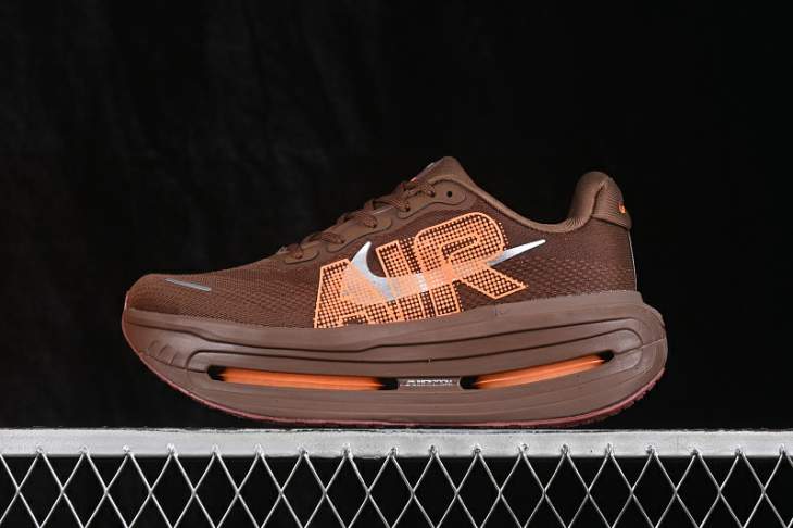 Picture of Nike Vomero Premium _SKUfw24029843584381647fw